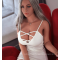 2018 новейшая TPE Sex Love Doll для продажи настоящая силиконовая кукла секс -робот для продажи
